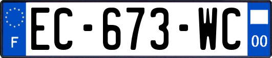 EC-673-WC