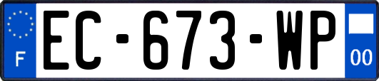 EC-673-WP