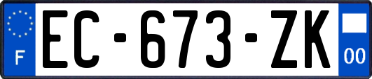 EC-673-ZK