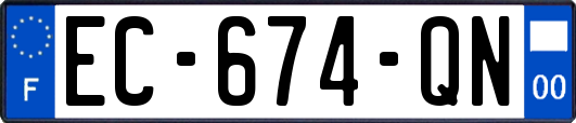 EC-674-QN