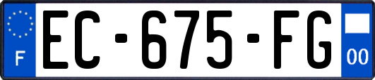 EC-675-FG