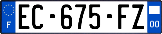 EC-675-FZ