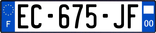 EC-675-JF