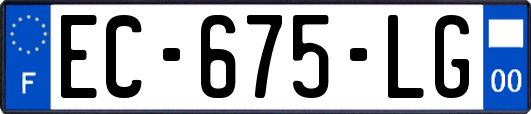 EC-675-LG