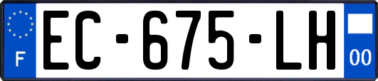 EC-675-LH