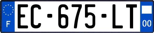 EC-675-LT