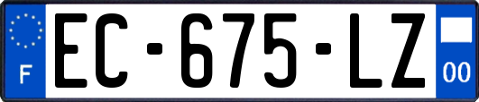 EC-675-LZ