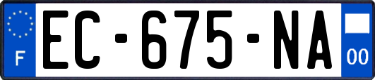 EC-675-NA