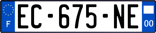 EC-675-NE