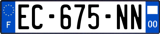 EC-675-NN