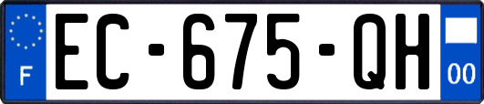 EC-675-QH
