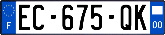 EC-675-QK