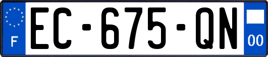 EC-675-QN