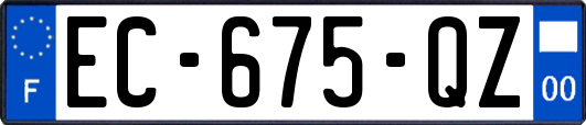 EC-675-QZ