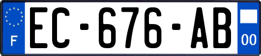 EC-676-AB