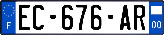 EC-676-AR