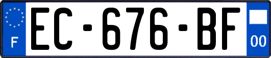 EC-676-BF