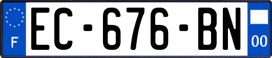 EC-676-BN