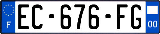 EC-676-FG