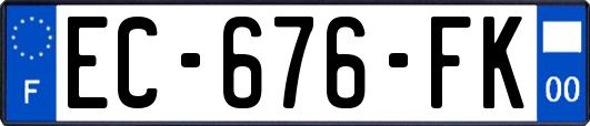EC-676-FK