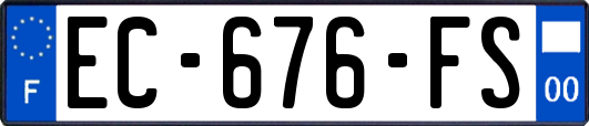 EC-676-FS