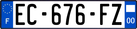EC-676-FZ