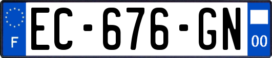EC-676-GN