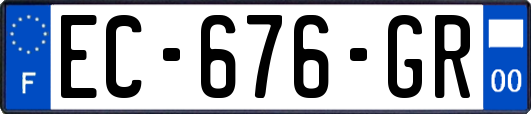 EC-676-GR