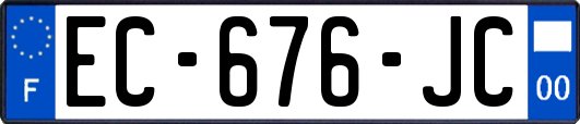 EC-676-JC