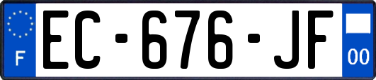EC-676-JF