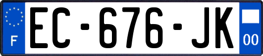 EC-676-JK