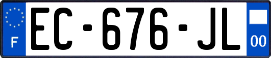 EC-676-JL