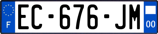 EC-676-JM