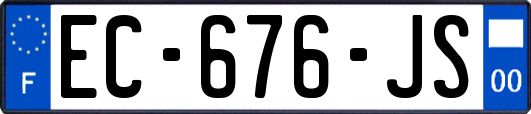 EC-676-JS