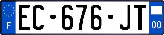 EC-676-JT