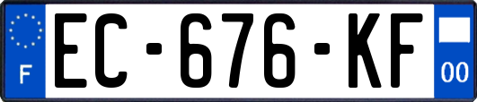 EC-676-KF