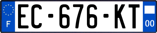 EC-676-KT