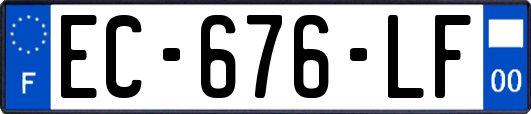 EC-676-LF