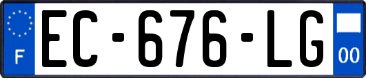 EC-676-LG
