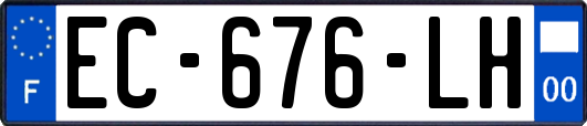 EC-676-LH