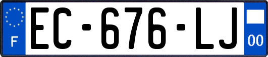 EC-676-LJ