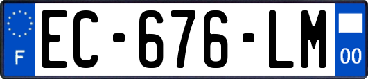 EC-676-LM