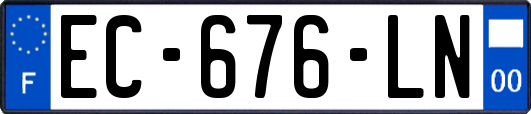 EC-676-LN