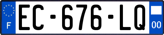 EC-676-LQ