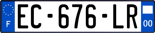 EC-676-LR