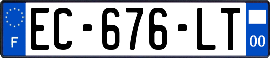 EC-676-LT