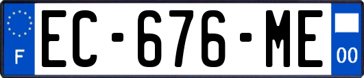 EC-676-ME