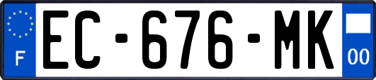 EC-676-MK