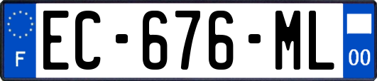 EC-676-ML