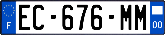 EC-676-MM